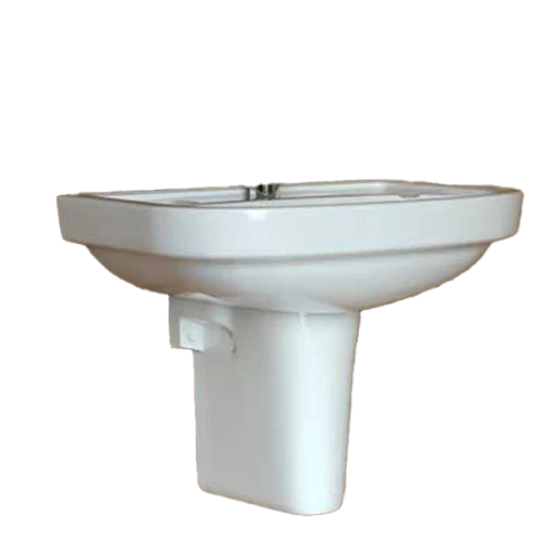 قاعدة دورة مياه بابل  200 الخزف السعودي